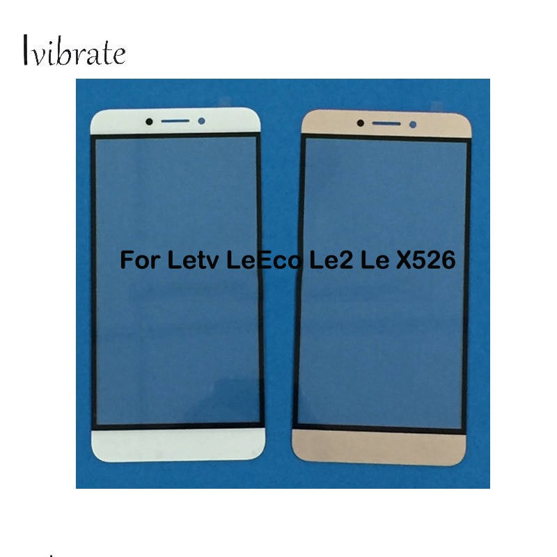 Letv LeEco Le 2 Le X526 ġ ũ Ÿ ġ ..